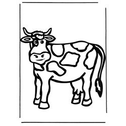 Animales de granja #289