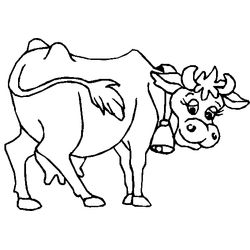 Animales de granja #292