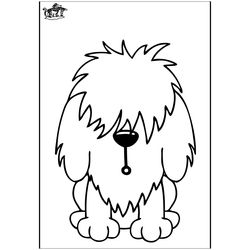 Animales de granja #295