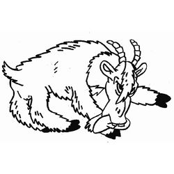 Animales de granja #305
