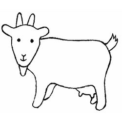 Animales de granja #309