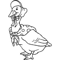 Animales de granja #326