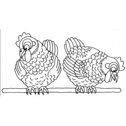 Animales de granja #333
