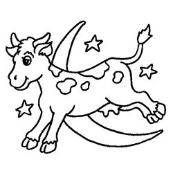 Animales de granja #336