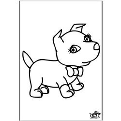 Animales de granja #337