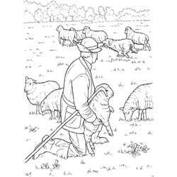 Animales de granja #343