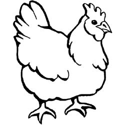 Animales de granja #344