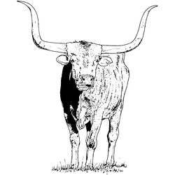 Animales de granja #352
