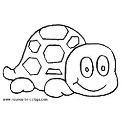 Animales marinos #387