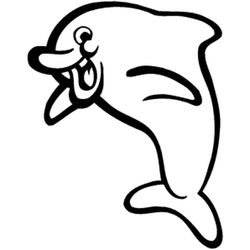 Animales marinos #390