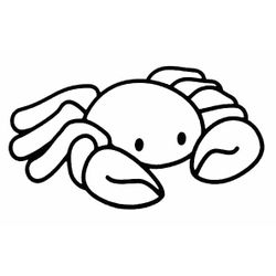 Animales marinos #403