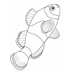 Animales marinos #405
