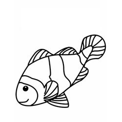 Animales marinos #509