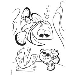 Animales marinos #524