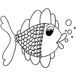 Animales marinos #539
