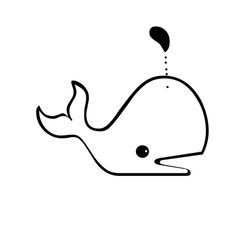 Animales marinos #581