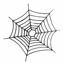 Araña #868