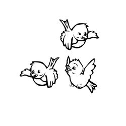 Aves #1026