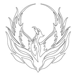 Aves #1047