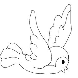 Aves #1064