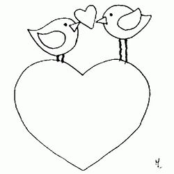 Aves #1076