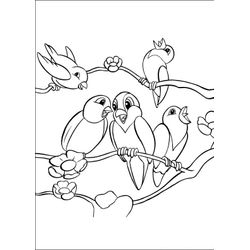 Aves #1094