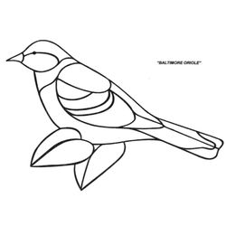 Aves #1131