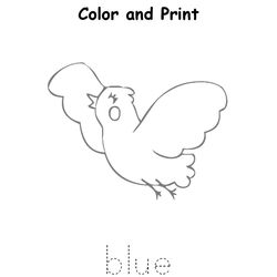 Aves #1148