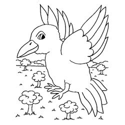 Aves #1166