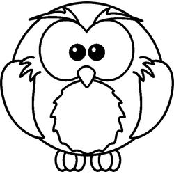 Aves #1172