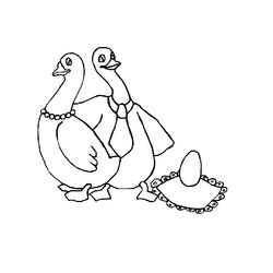 Aves #1202