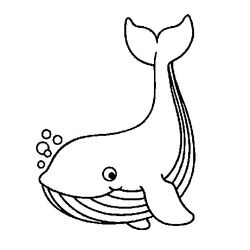 Ballena