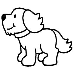 Cachorro #1840