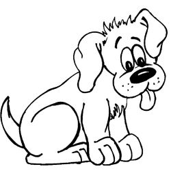 Cachorro #1845