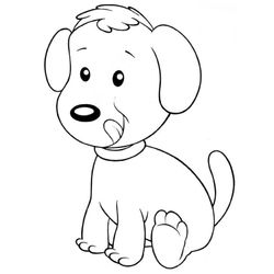 Cachorro #1876