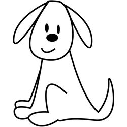 Cachorro #1877