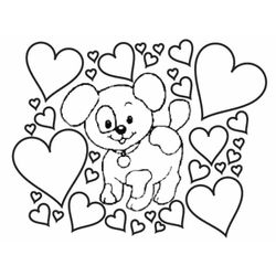 Cachorro #1878