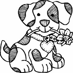 Cachorro #1890