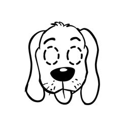 Cachorro #1891