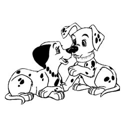 Cachorro #1905