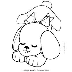 Cachorro #1915