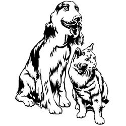 Cachorro #1918