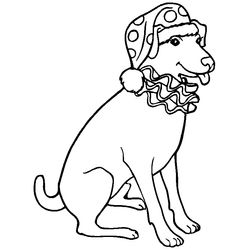 Cachorro #1929