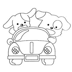 Cachorro #1930