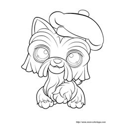 Cachorro #1939
