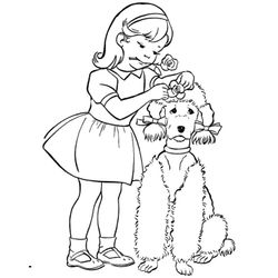 Cachorro #1945
