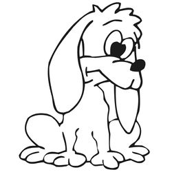 Cachorro #1948