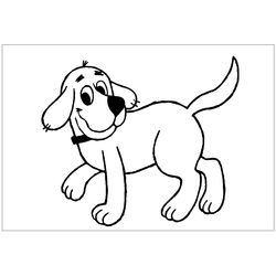Cachorro #1951
