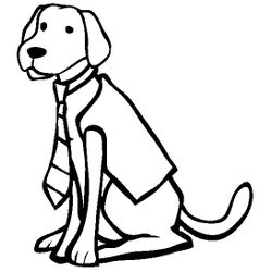 Cachorro #1957