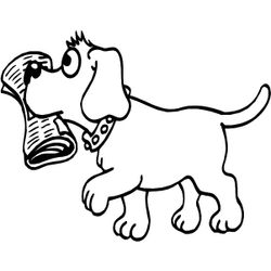 Cachorro #1982